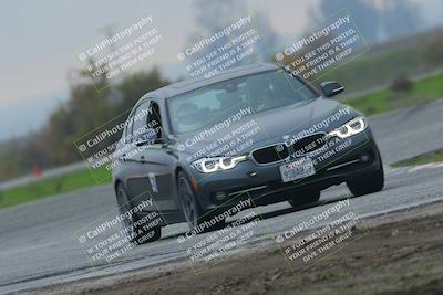 media/Dec-13-2025-OnGrid (Sat) [[98be3c0626]]/Group 2 Yellow/Sunset S4/